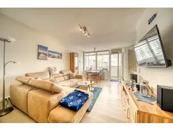 Bild zur gratis inserierten Ferienwohnung Ferienwohnung-3418285.