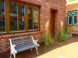 Bild zur gratis inserierten Ferienwohnung Ferienhaus-3442812.