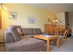 Bild zur gratis inserierten Ferienwohnung Ferienwohnung-3418324.