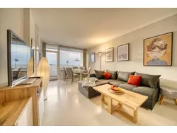 Bild zur gratis inserierten Ferienwohnung Ferienwohnung-3418434.