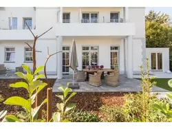 Bild zur gratis inserierten Ferienwohnung Ferienwohnung-3429381.