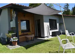 Bild zur gratis inserierten Ferienwohnung Ferienhaus-3479150.