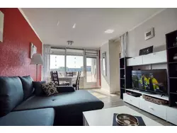 Bild zur gratis inserierten Ferienwohnung Ferienwohnung-3418496.