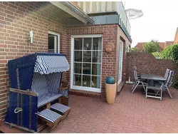 Bild zur gratis inserierten Ferienwohnung Ferienwohnung-3462844.