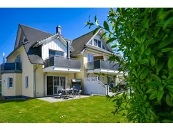 Bild zur gratis inserierten Ferienwohnung Ferienwohnung-3327588.