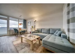 Bild zur gratis inserierten Ferienwohnung Ferienwohnung-3418154.