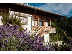 Ferienwohnung Ferienwohnung-3420389 in Tegernsee - 2 Personen, Hund nicht erlaubt