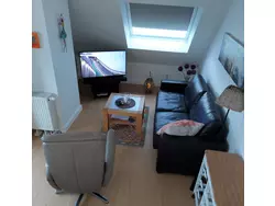 Bild zur gratis inserierten Ferienwohnung Ferienhaus-3460983.