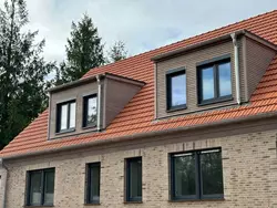 Bild zur gratis inserierten Ferienwohnung Ferienwohnung-3416605.