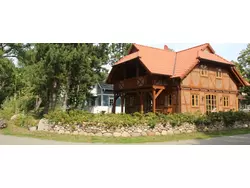 Ferienhaus Ferienhaus-3509181 in Wiek - 8 Personen, Hund nicht erlaubt