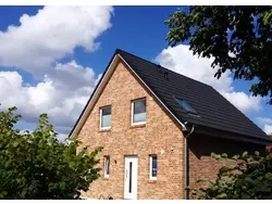 Bild zur gratis inserierten Ferienwohnung Ferienhaus-3337807.