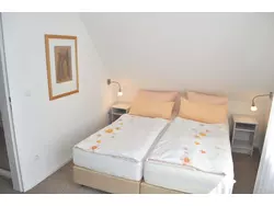 Bild zur gratis inserierten Ferienwohnung Ferienwohnung-3341758.