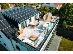 Bild zur gratis inserierten Ferienwohnung Ferienwohnung-3442319.