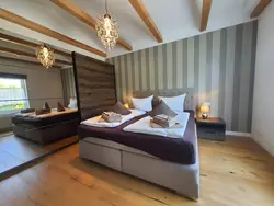 Bild zur gratis inserierten Ferienwohnung Ferienwohnung-3313384.