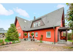 Bild zur gratis inserierten Ferienwohnung Ferienhaus-3443743.