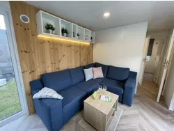 Bild zur gratis inserierten Ferienwohnung Ferienhaus-3437094.