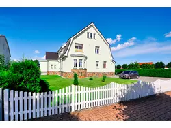 Bild zur gratis inserierten Ferienwohnung Ferienwohnung-3436357.