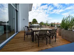 Bild zur gratis inserierten Ferienwohnung Ferienwohnung-3420573.