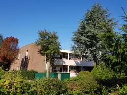 Bild zur gratis inserierten Ferienwohnung Ferienwohnung-3456427.