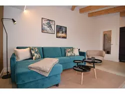 Bild zur gratis inserierten Ferienwohnung Ferienwohnung-3437783.