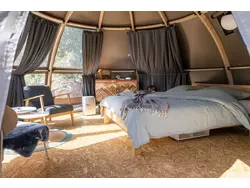 Bild zur gratis inserierten Ferienwohnung Ferienwohnung-3505241.