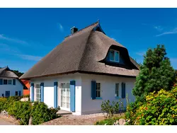 Bild zur gratis inserierten Ferienwohnung Ferienhaus-3436268.