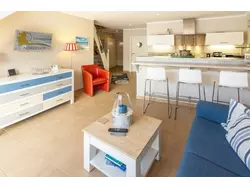 Bild zur gratis inserierten Ferienwohnung Ferienwohnung-3493634.