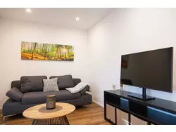 Bild zur gratis inserierten Ferienwohnung Ferienwohnung-3514446.
