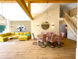 Bild zur gratis inserierten Ferienwohnung Ferienhaus-3439662.