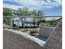 Bild zur gratis inserierten Ferienwohnung Ferienhaus-3278700.