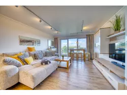 Bild zur gratis inserierten Ferienwohnung Ferienwohnung-3476313.