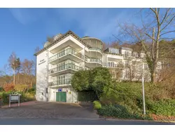 Bild zur gratis inserierten Ferienwohnung Ferienwohnung-3464522.