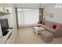 Bild zur gratis inserierten Ferienwohnung Ferienwohnung-3470654.