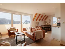 Bild zur gratis inserierten Ferienwohnung Ferienwohnung-3409197.