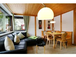 Bild zur gratis inserierten Ferienwohnung Ferienwohnung-3512790.