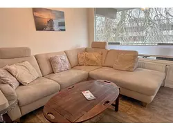 Bild zur gratis inserierten Ferienwohnung Ferienwohnung-3521314.