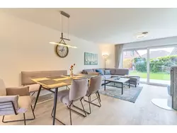 Bild zur gratis inserierten Ferienwohnung Ferienhaus-3455428.