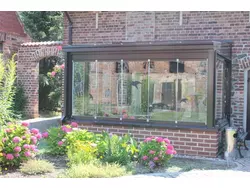 Bild zur gratis inserierten Ferienwohnung Ferienwohnung-3485677.