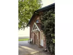 Ferienhaus Ferienhaus-3476633 in Gremersdorf - 4 Personen, Hund erlaubt