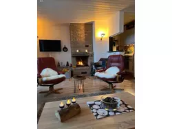 Bild zur gratis inserierten Ferienwohnung Ferienwohnung-3490268.