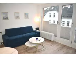 Bild zur gratis inserierten Ferienwohnung Ferienwohnung-3318860.