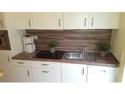 Bild zur gratis inserierten Ferienwohnung Ferienwohnung-3327001.