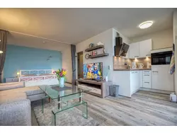 Bild zur gratis inserierten Ferienwohnung Ferienwohnung-3418419.