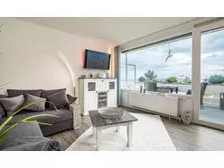 Bild zur gratis inserierten Ferienwohnung Ferienwohnung-3455794.