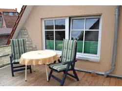 Bild zur gratis inserierten Ferienwohnung Ferienwohnung-1750183.