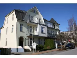 Bild zur gratis inserierten Ferienwohnung Ferienhaus-3420728.