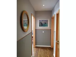 Bild zur gratis inserierten Ferienwohnung Ferienwohnung-3331192.