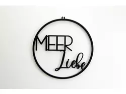 Bild zur gratis inserierten Ferienwohnung Ferienwohnung-3493630.