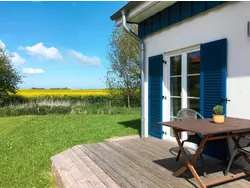 Bild zur gratis inserierten Ferienwohnung Ferienhaus-3497217.