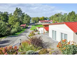 Bild zur gratis inserierten Ferienwohnung Ferienwohnung-3512736.